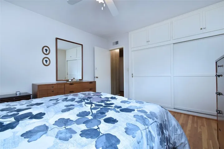6832 Cantaloupe Avenue, Van Nuys, California 91405
