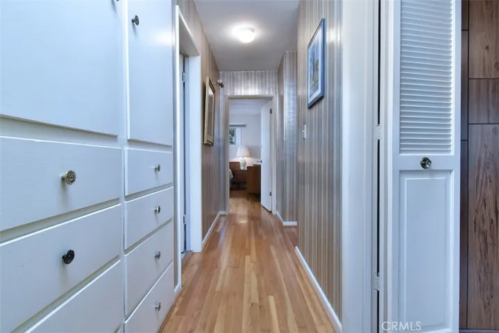 6832 Cantaloupe Avenue, Van Nuys, California 91405