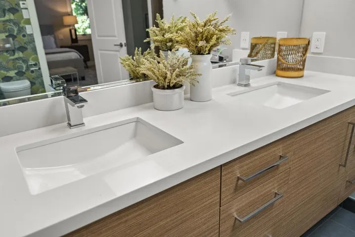 110 El Caminito Avenue, Campbell, California 95008