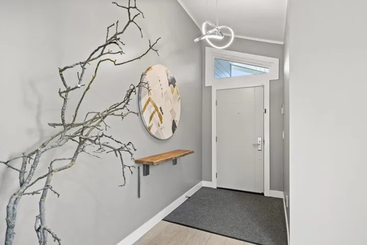 110 El Caminito Avenue, Campbell, California 95008