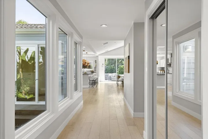 110 El Caminito Avenue, Campbell, California 95008