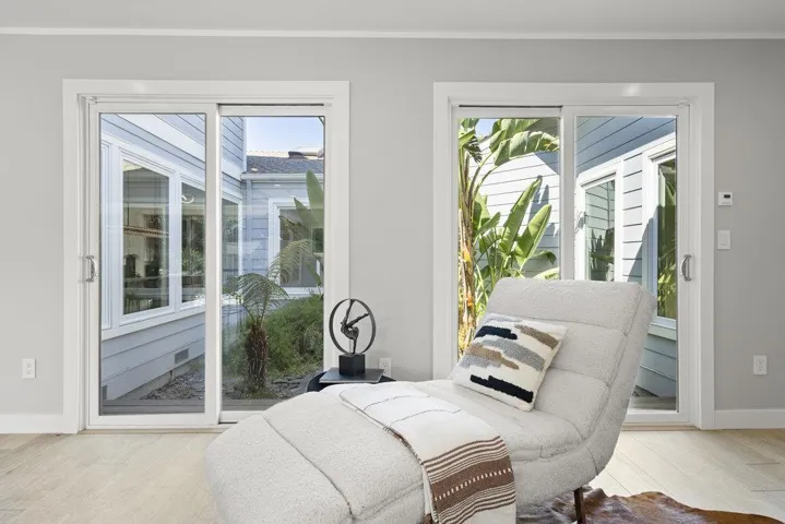 110 El Caminito Avenue, Campbell, California 95008