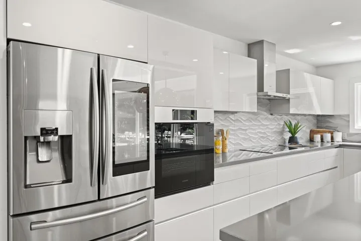 110 El Caminito Avenue, Campbell, California 95008