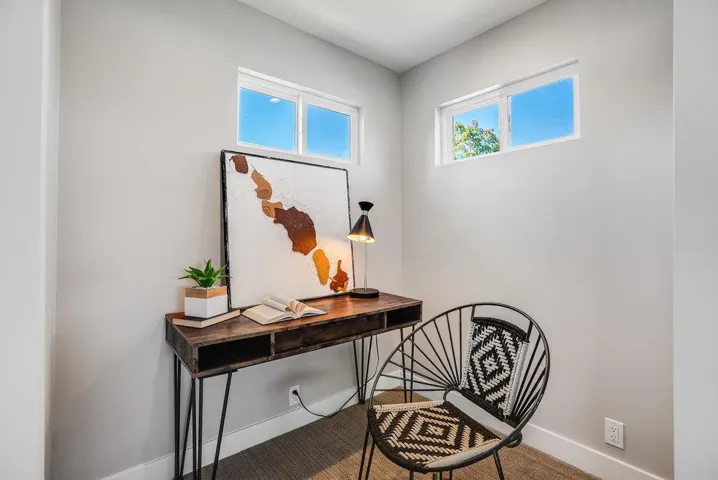 110 El Caminito Avenue, Campbell, California 95008