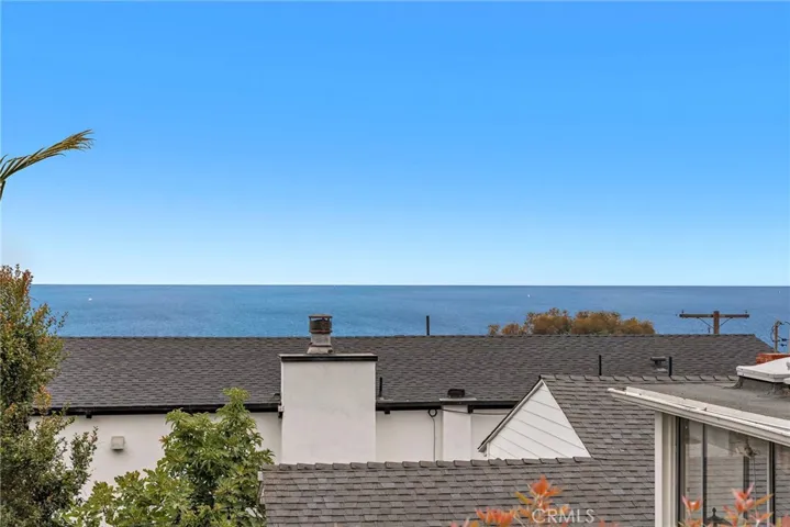 31907 Crestwood Place, Laguna Beach, California 92651