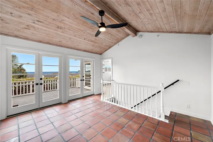 31907 Crestwood Place, Laguna Beach, California 92651