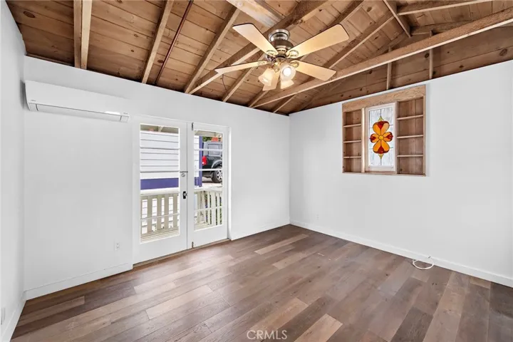 31907 Crestwood Place, Laguna Beach, California 92651