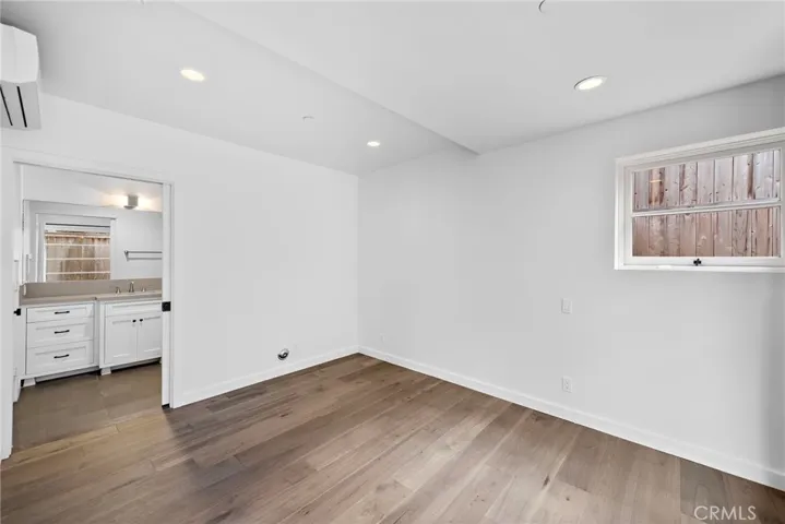 31907 Crestwood Place, Laguna Beach, California 92651