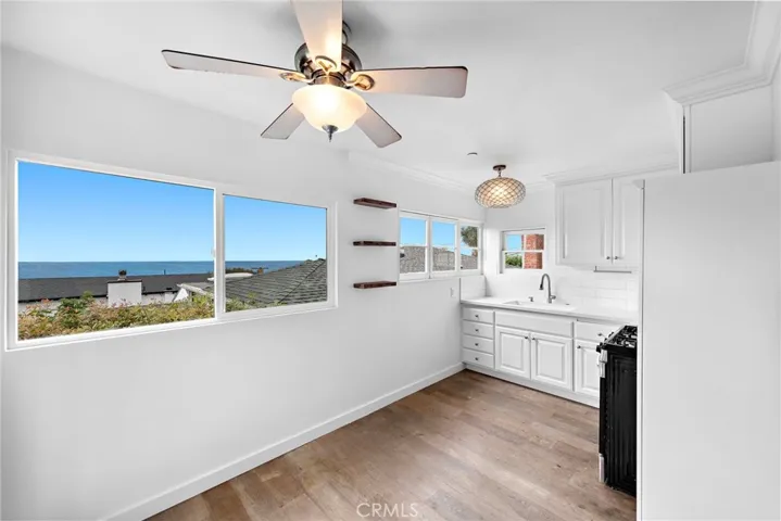 31907 Crestwood Place, Laguna Beach, California 92651