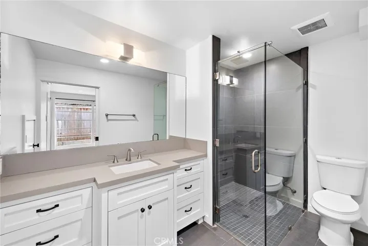 31907 Crestwood Place, Laguna Beach, California 92651