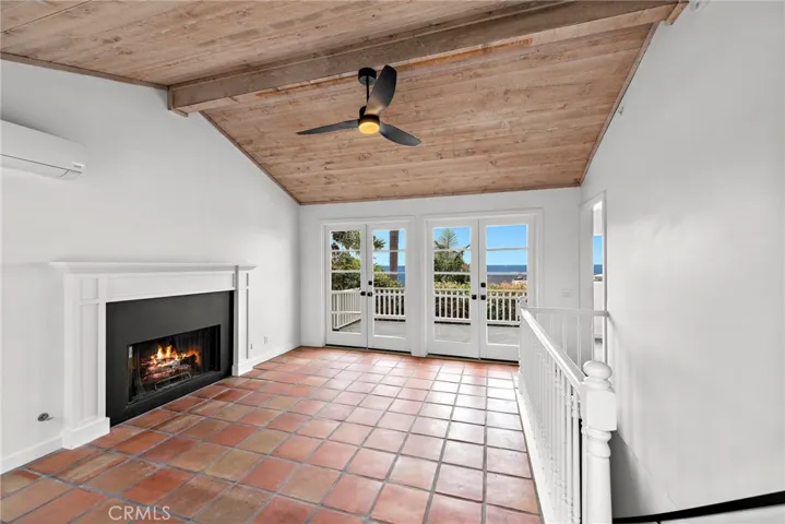 31907 Crestwood Place, Laguna Beach, California 92651