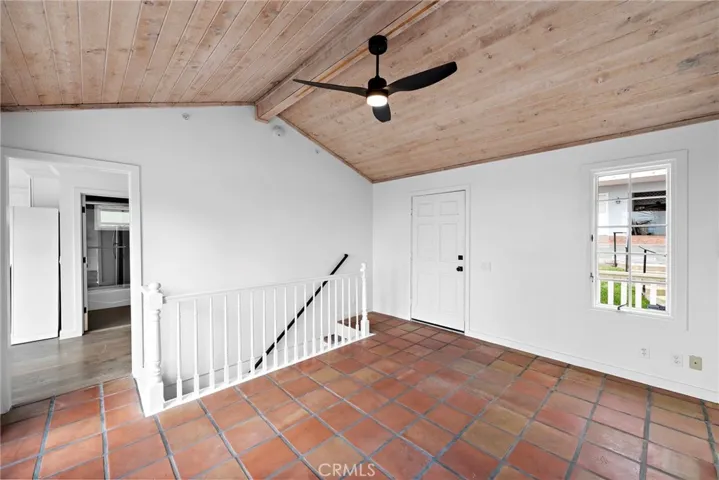 31907 Crestwood Place, Laguna Beach, California 92651