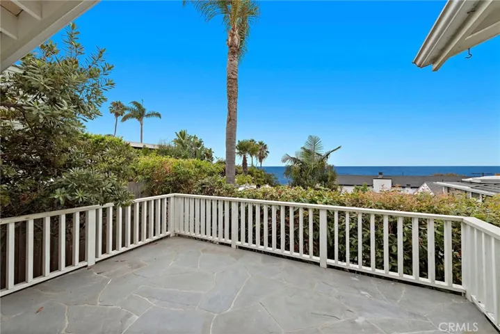 31907 Crestwood Place, Laguna Beach, California 92651