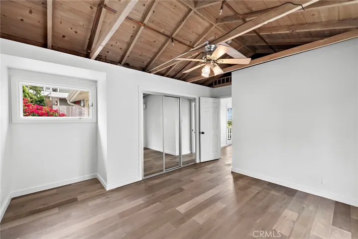 31907 Crestwood Place, Laguna Beach, California 92651