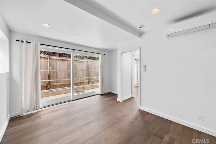 31907 Crestwood Place, Laguna Beach, California 92651