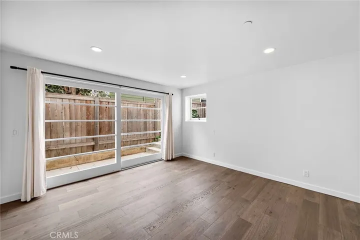 31907 Crestwood Place, Laguna Beach, California 92651