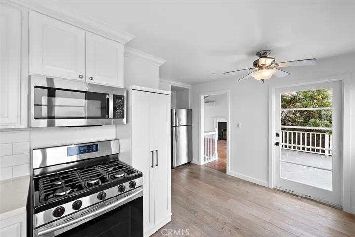 31907 Crestwood Place, Laguna Beach, California 92651