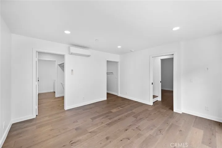 31907 Crestwood Place, Laguna Beach, California 92651