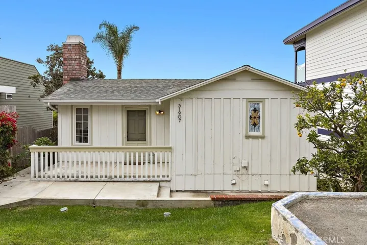 31907 Crestwood Place, Laguna Beach, California 92651