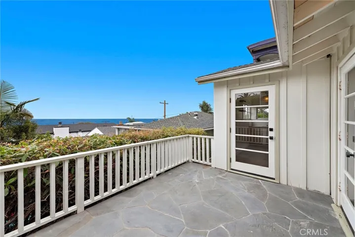 31907 Crestwood Place, Laguna Beach, California 92651