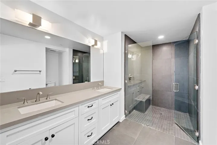 31907 Crestwood Place, Laguna Beach, California 92651