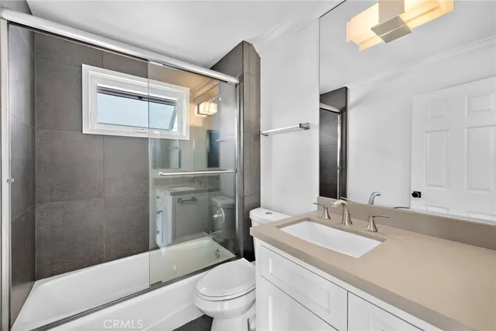 31907 Crestwood Place, Laguna Beach, California 92651