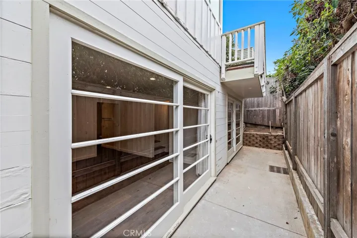 31907 Crestwood Place, Laguna Beach, California 92651
