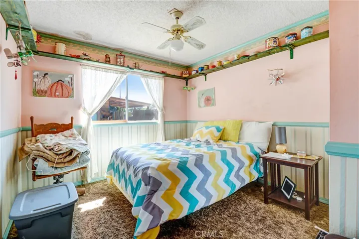 338 E 5th Street, San Jacinto, California 92583
