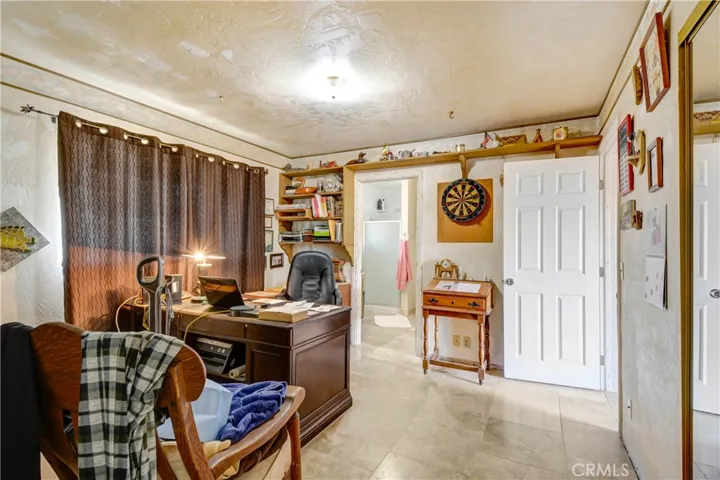 338 E 5th Street, San Jacinto, California 92583