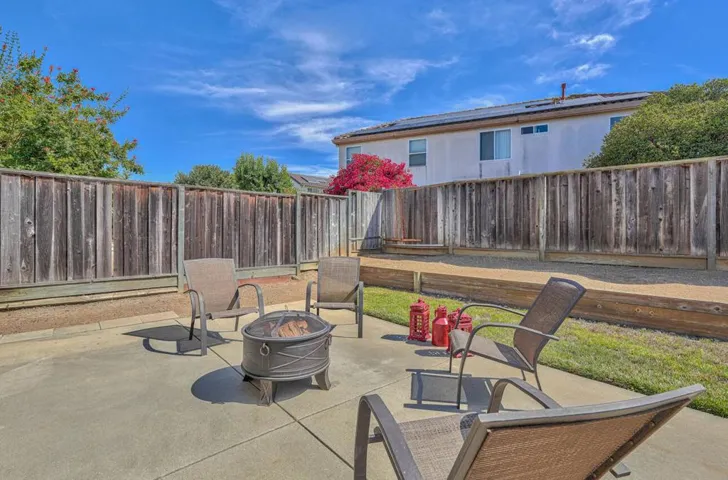 1764 Windsor Street, Salinas, California 93906