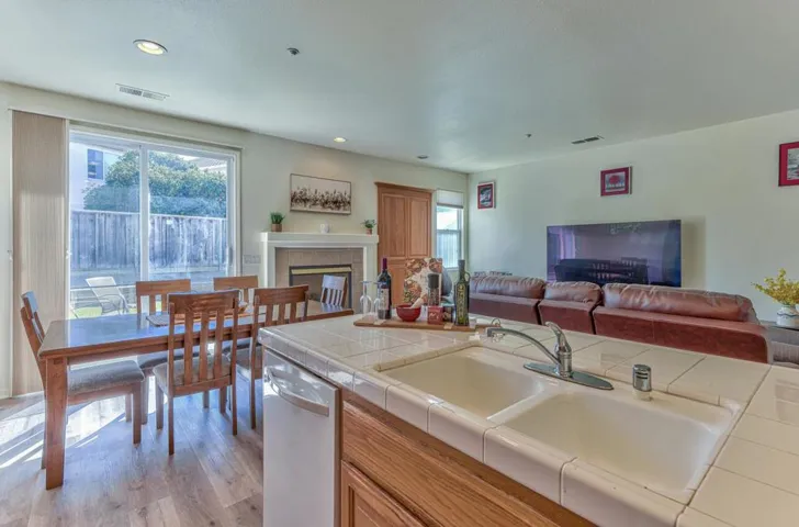 1764 Windsor Street, Salinas, California 93906