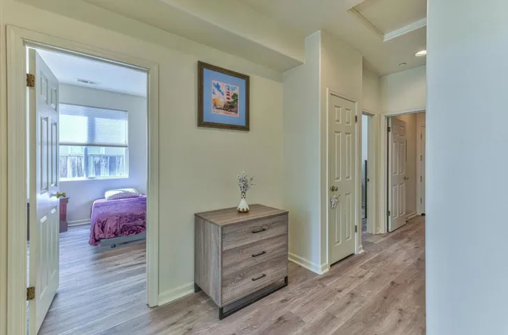 1764 Windsor Street, Salinas, California 93906