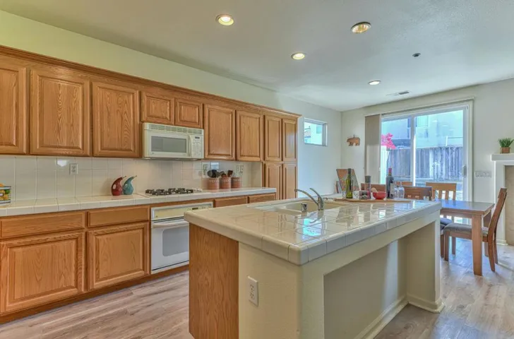 1764 Windsor Street, Salinas, California 93906