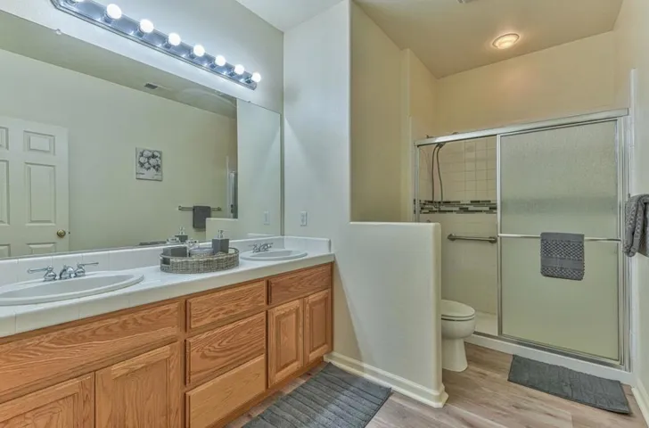 1764 Windsor Street, Salinas, California 93906
