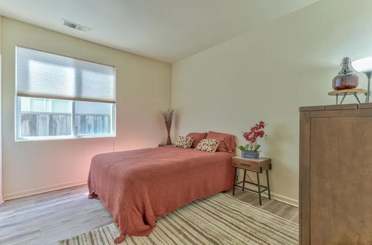 1764 Windsor Street, Salinas, California 93906