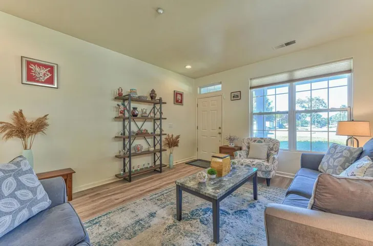 1764 Windsor Street, Salinas, California 93906