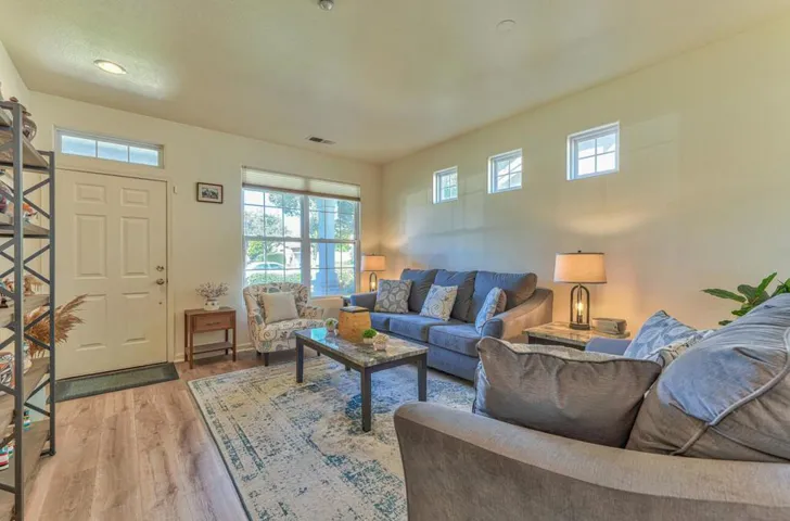 1764 Windsor Street, Salinas, California 93906