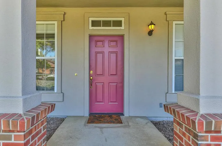 1764 Windsor Street, Salinas, California 93906