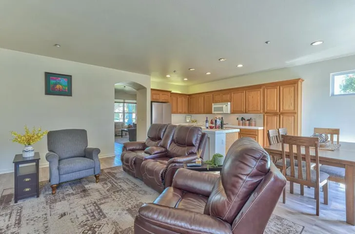 1764 Windsor Street, Salinas, California 93906