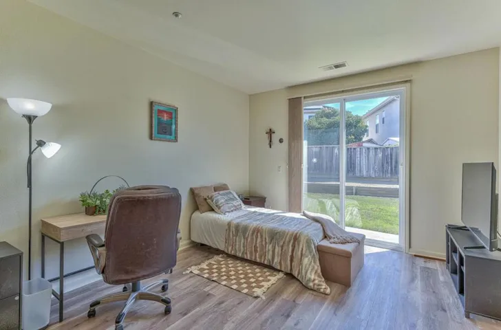 1764 Windsor Street, Salinas, California 93906