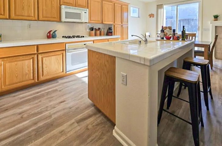 1764 Windsor Street, Salinas, California 93906
