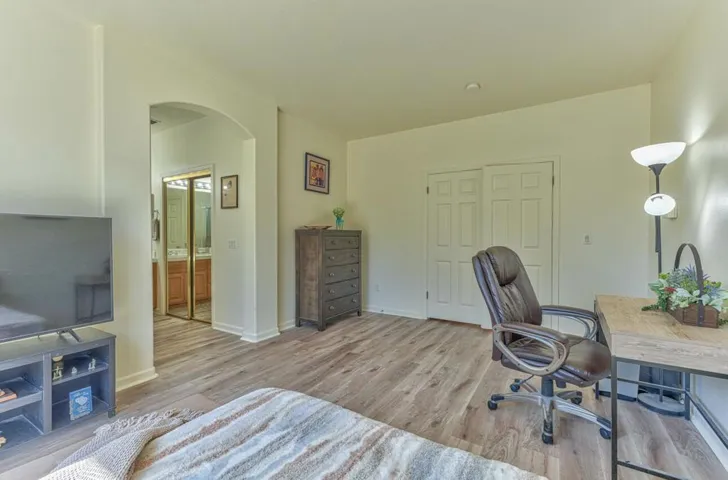 1764 Windsor Street, Salinas, California 93906