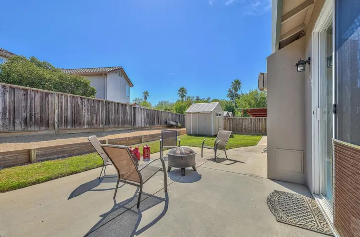 1764 Windsor Street, Salinas, California 93906
