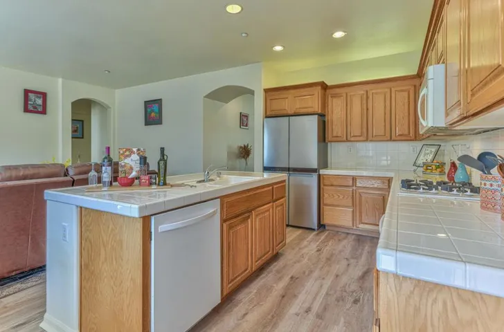 1764 Windsor Street, Salinas, California 93906