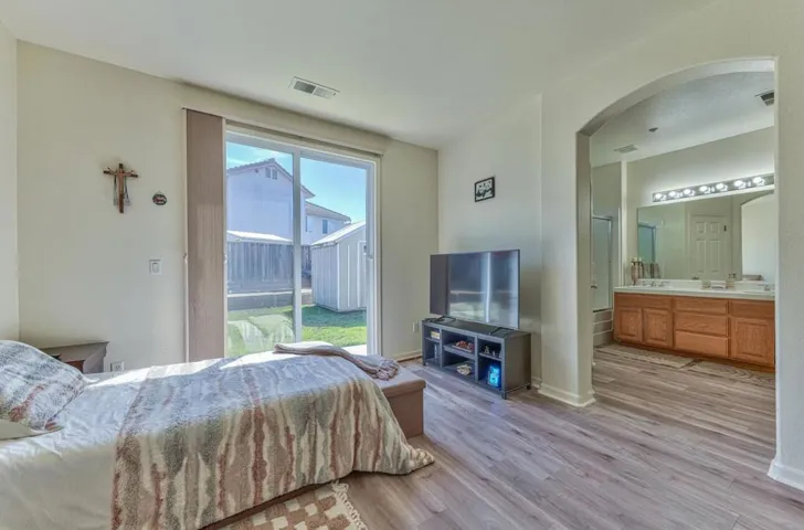 1764 Windsor Street, Salinas, California 93906