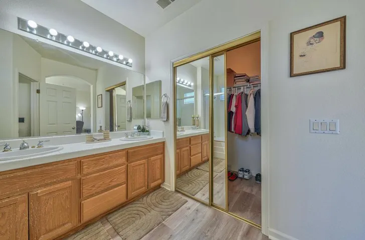 1764 Windsor Street, Salinas, California 93906