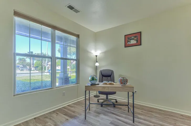 1764 Windsor Street, Salinas, California 93906