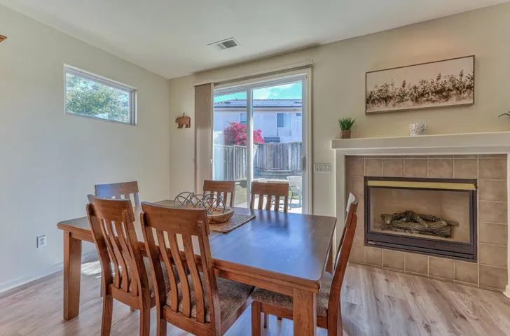 1764 Windsor Street, Salinas, California 93906