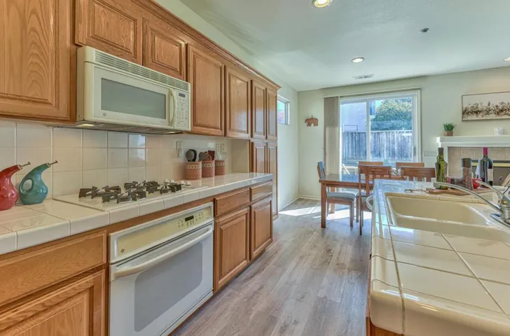 1764 Windsor Street, Salinas, California 93906
