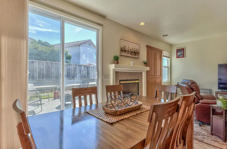 1764 Windsor Street, Salinas, California 93906
